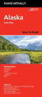 Alaska Easy to Read