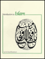 Introduction to Islam