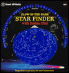 Rand McNally Luminous Star Finder