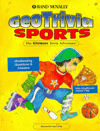 GeoTrivia Sports (Rand McNally for Kids)