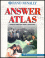 Answer Atlas