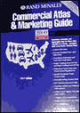Rand McNally Historic America Guide