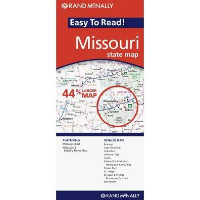 Pepboys Promo Code >> Rand mcnally coupon code / October 2018 Deals Pepboys Promo Code >> Rand mcnally coupon code / October 2018 Deals