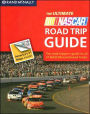 NASCAR Road Trip Guide