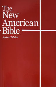 Title: World Student Bible: New American Bible (NABRE), Author: Confraternity of Christian Doctrine
