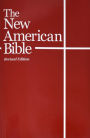World Student Bible: New American Bible (NABRE)