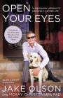 Open Your Eyes (International Edition): 10 Uncommon Lessons to Discover a Happier Life