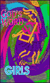 God's Word for Girls