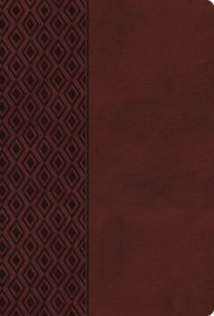NKJV Center-Column Reference Bible