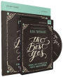 THE BEST YES DVD-BASED STUDY