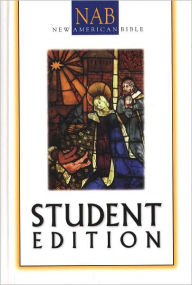 Student Bible