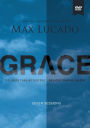 Grace DVD: More Than We Deserve, Greater Than We Imagine