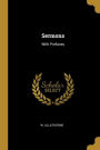 Sermons: With Prefaces