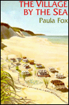The Village by the Sea