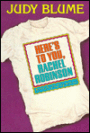 Here's to You, Rachel Robinson