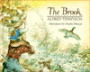 The Brook