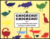 Chickens! Chickens!