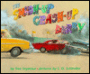 The Smash-Up Crash-Up Derby