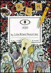 Ash