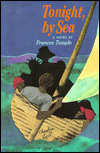 Tonight, by Sea