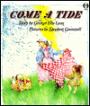 Come a Tide