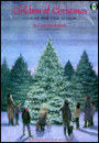 Children of Christmas: Stories for the Season