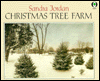 Christmas Tree Farm