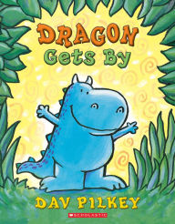 6 Friendly Dragon Books For Little Kids The B N Kids Blog