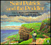 Saint Patrick and the Peddler