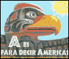 A Es para Decir America's