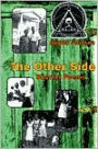 The Other Side: Shorter Poems