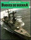 Buques de Guerra