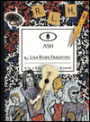 Ash