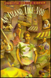 An Island like You: Stories of the Barrio