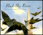 Black Sky River