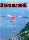 Hang Gliding