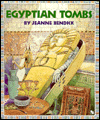 Egyptian Tombs