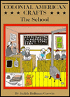 The School