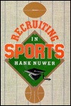 Recruiting in Sports