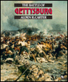 Battle of Gettysburg