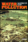 Water Pollution