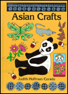 Asian Crafts