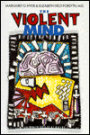 The Violent Mind