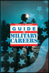 Guide to Military Careers