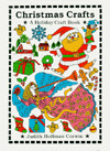 Christmas Crafts