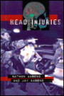 Head Injuries