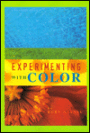Experimenting with Color