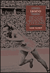 The Legend of Jesse Owens