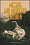 Missing and Murdered Children