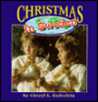 Christmas in Sweden (Christmas Around the World Series)